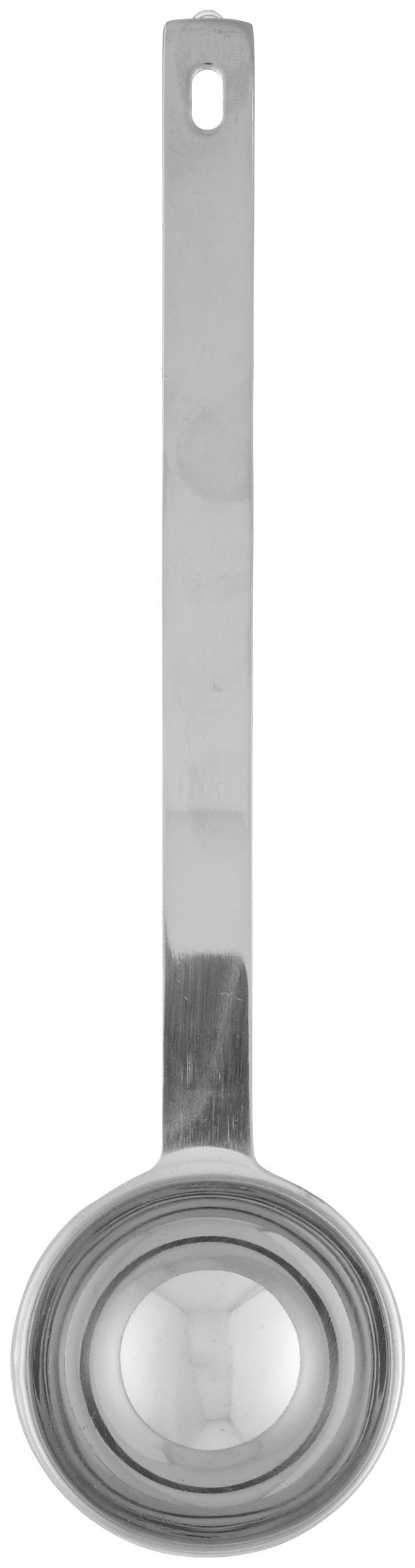 Stainless Steel Coffee Scoop