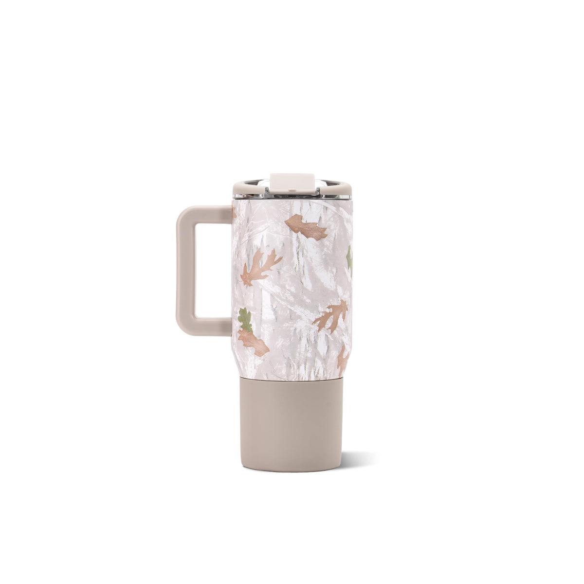 Coffee Traveler 20oz Ceramic
