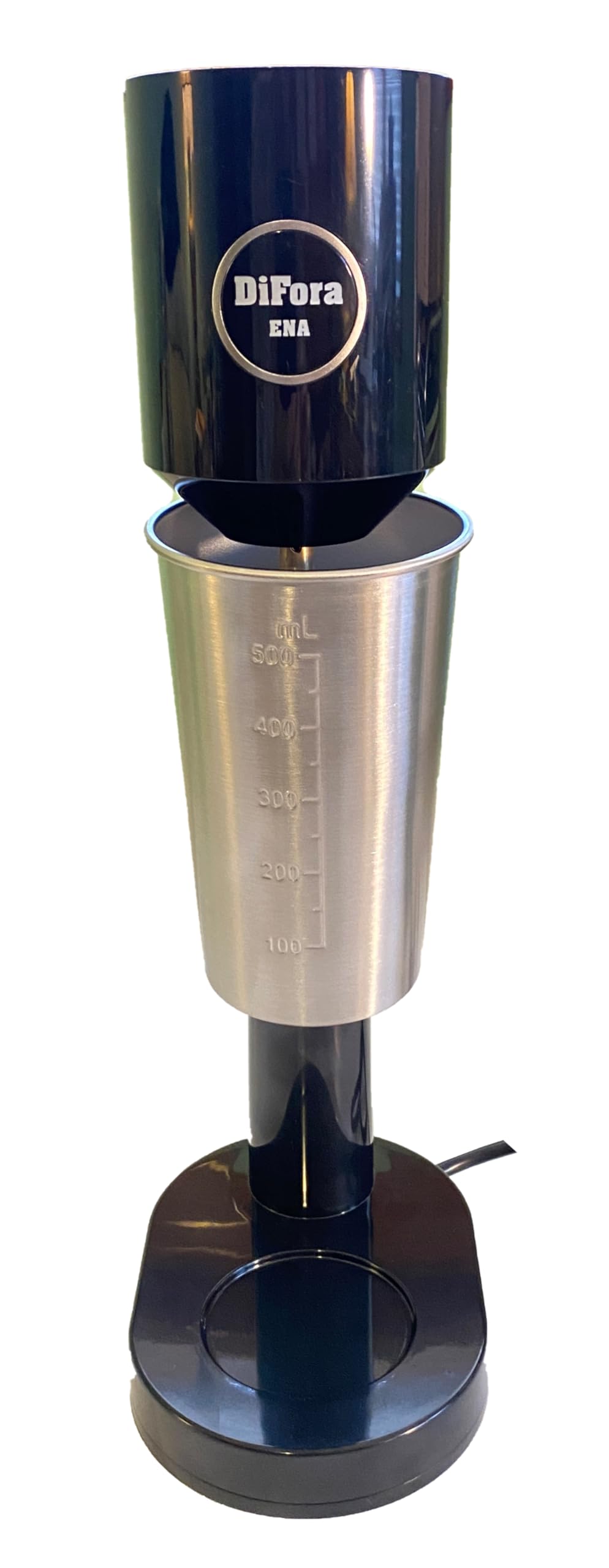 New DiFora ENA Drink Mixer