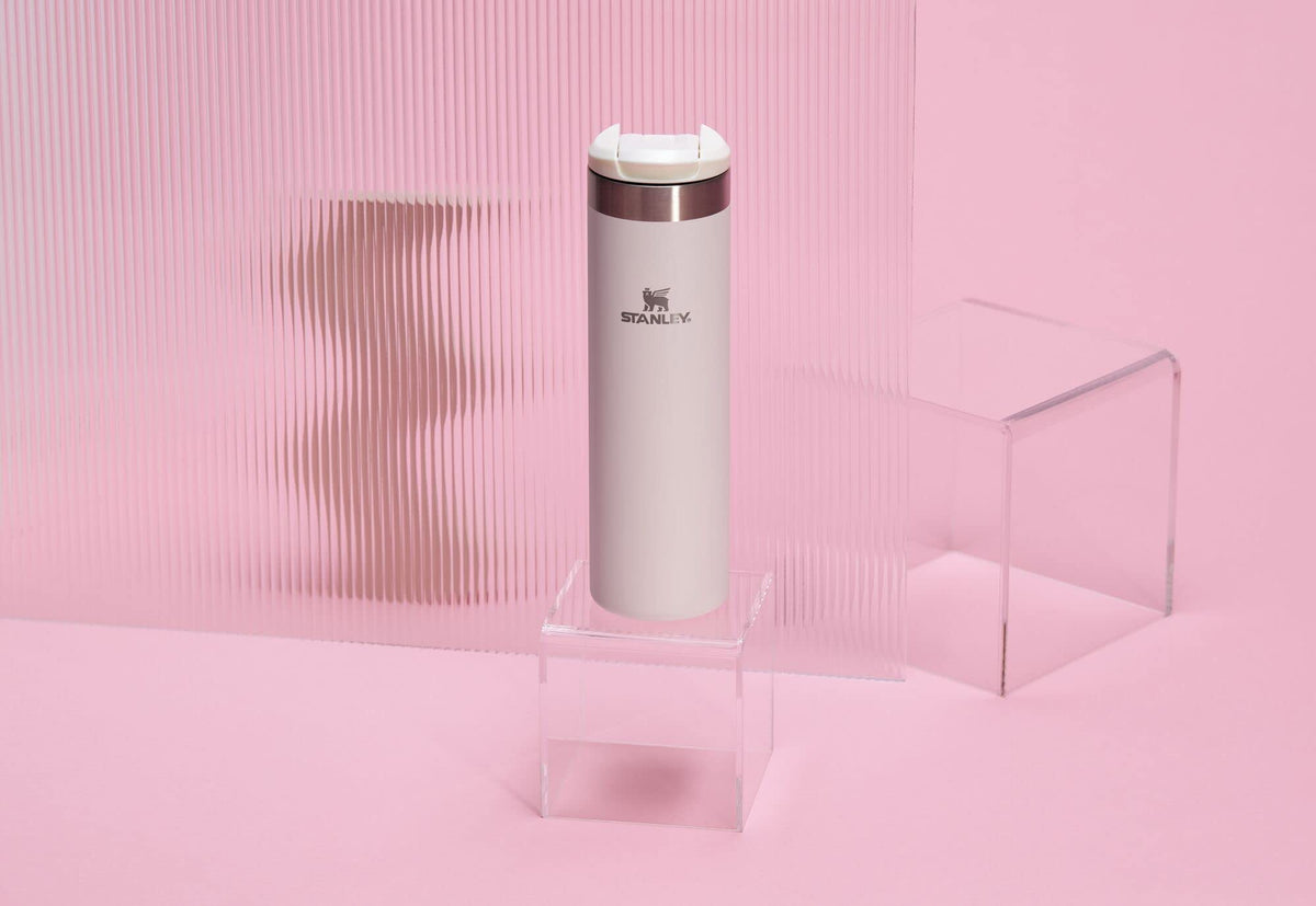 AeroLight Transit Bottle 20 oz