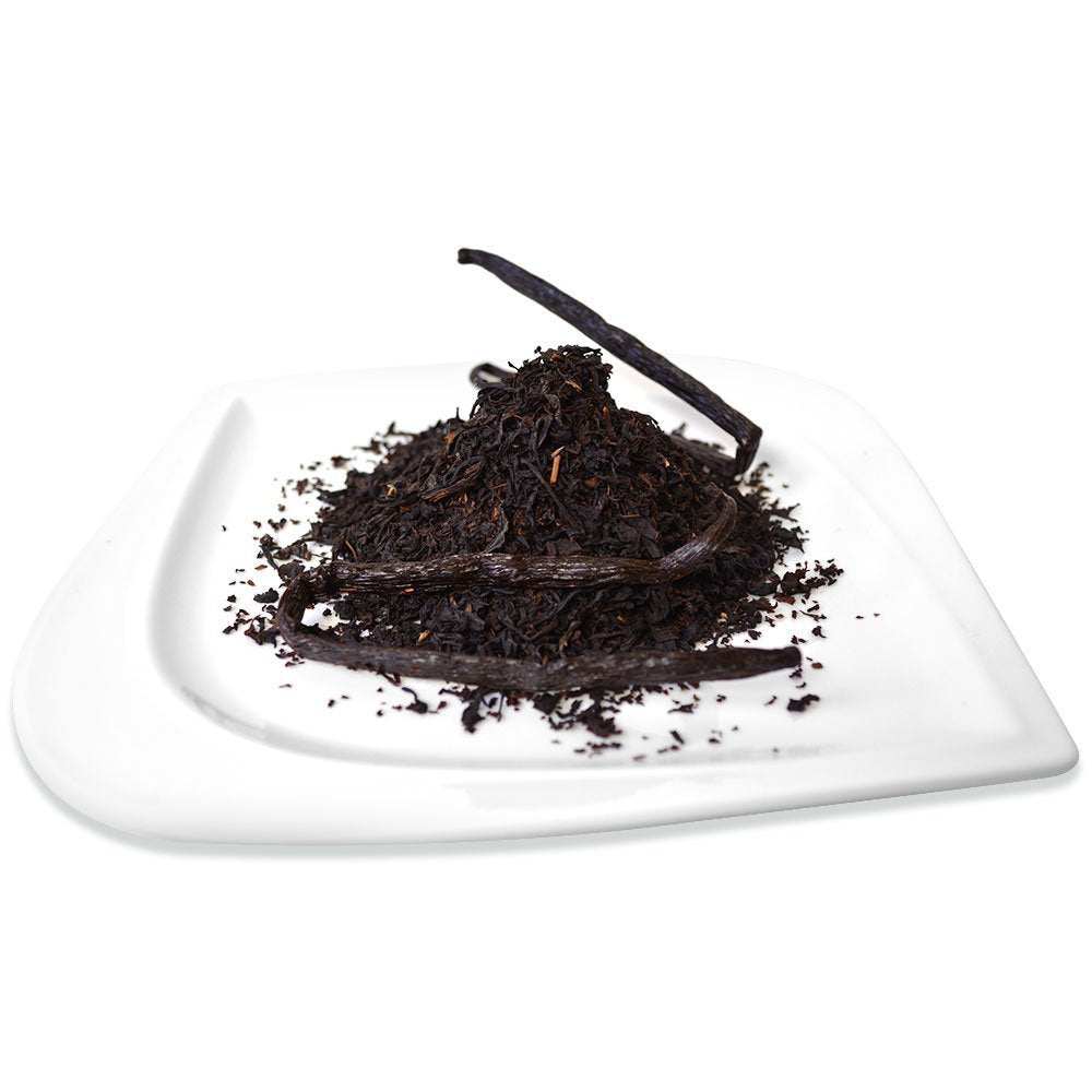 French Breakfast Black Tea (4 Ounce)