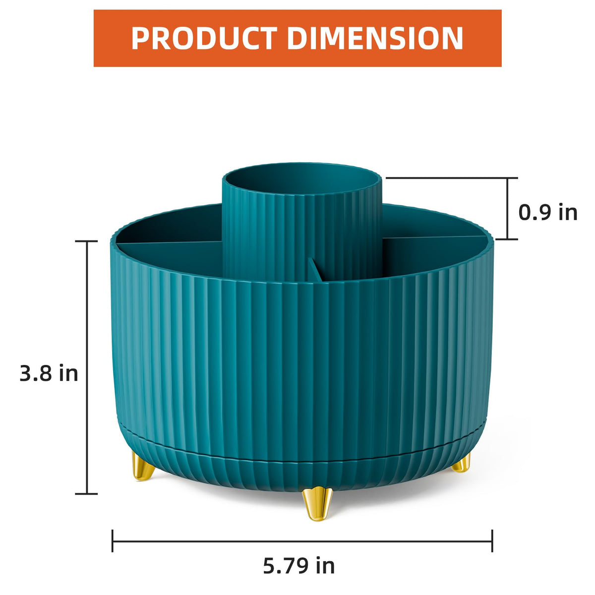 Desk Organizer