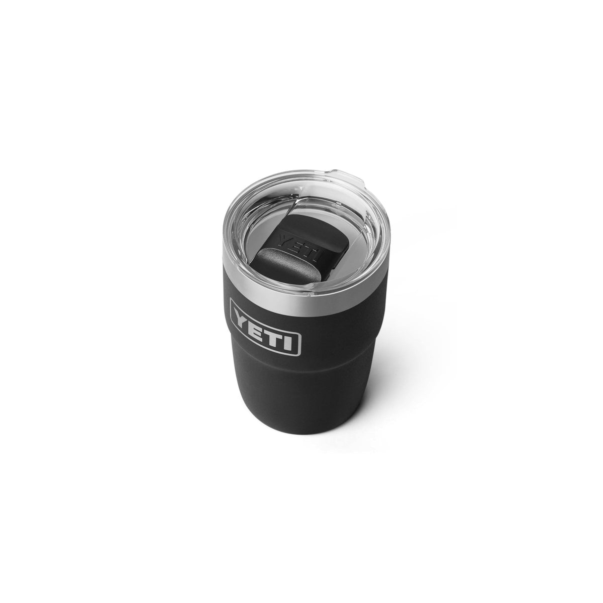 Rambler 8 oz Insulated Coffee Mug with Lid