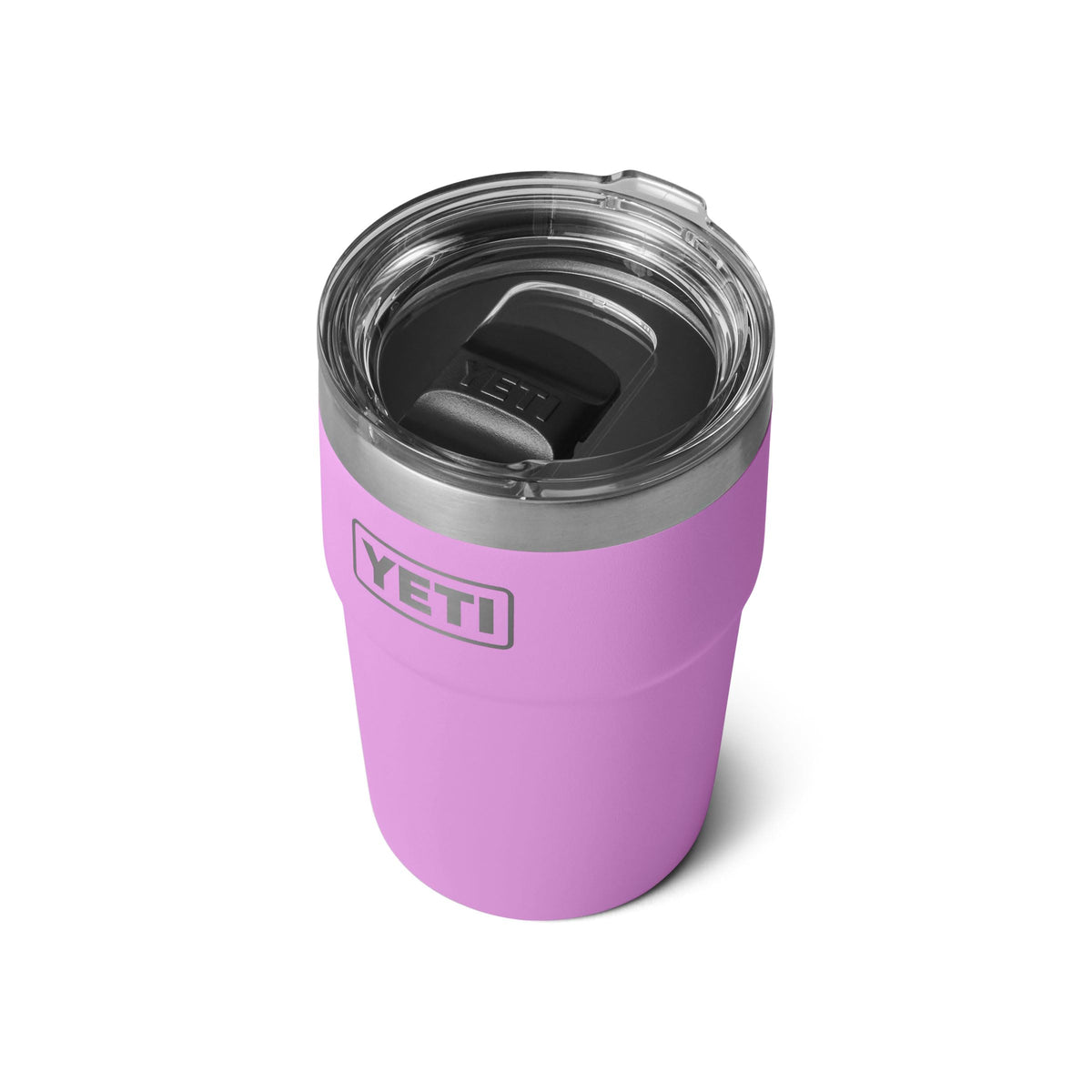 Rambler 16 oz Stackable Tumbler