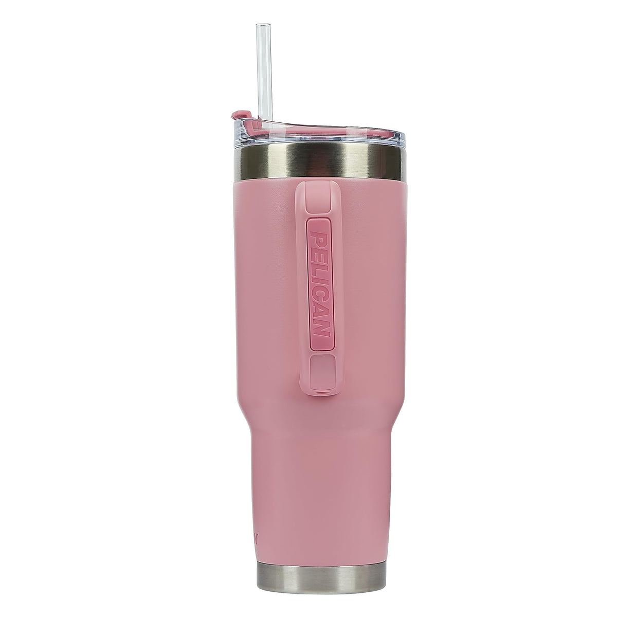 Pelican Hydration Pelican Porter™ 40 oz Vacuum Insulated Tumbler
