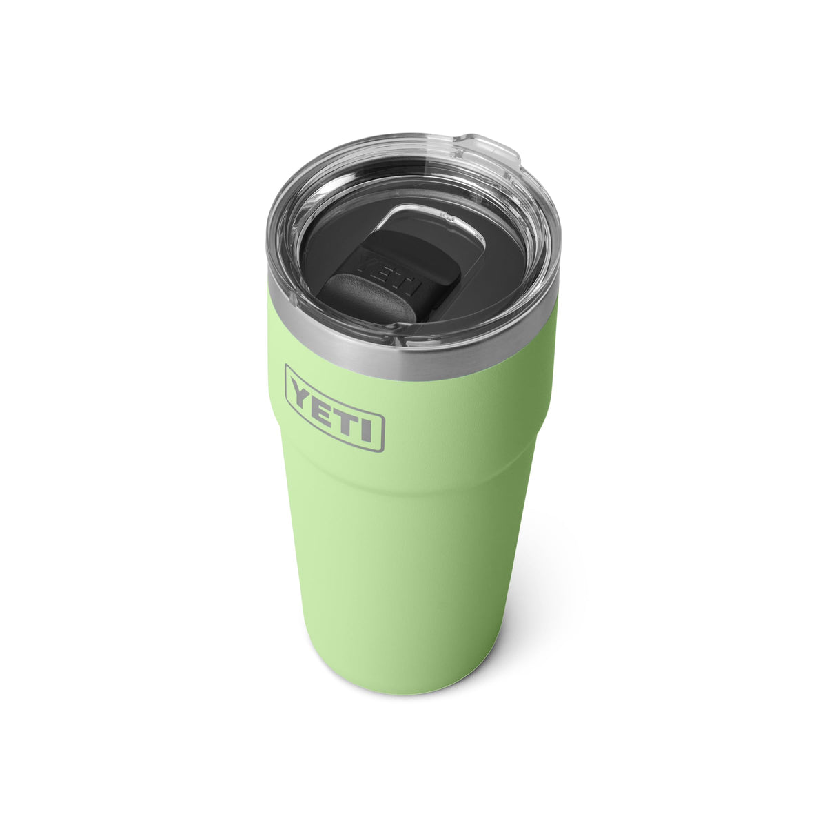 Rambler 20 oz Stackable Tumbler