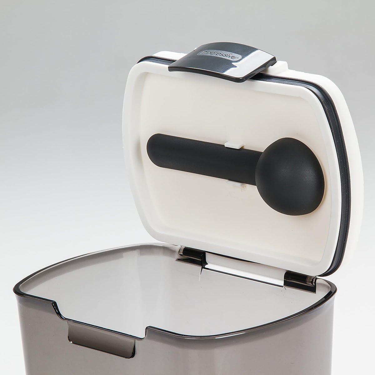 ProKeeper Coffee Storage Container with Scoop