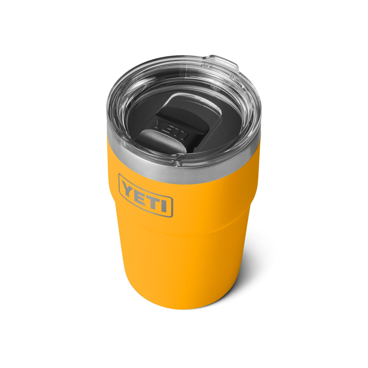 Rambler 16 oz Stackable Tumbler