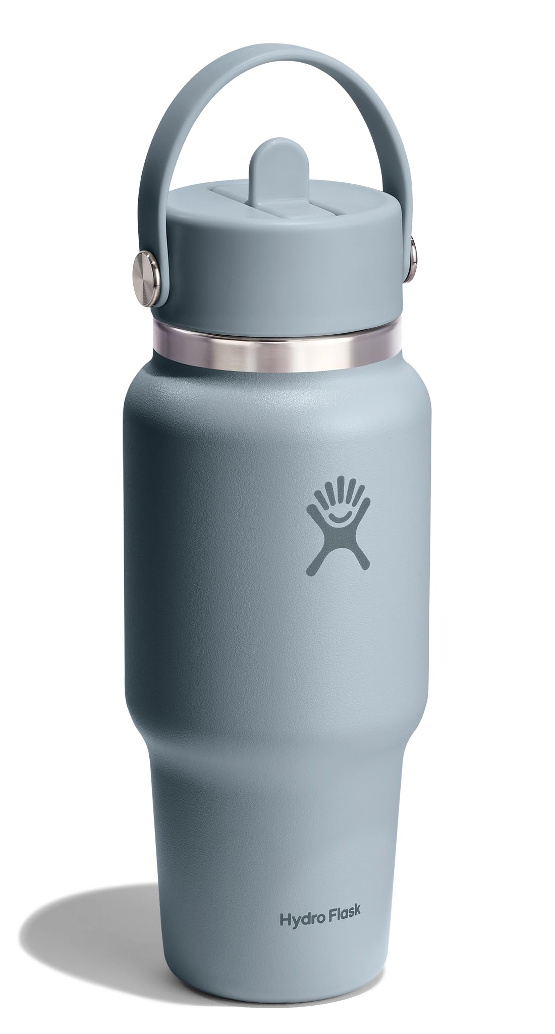 Travel Water Bottle