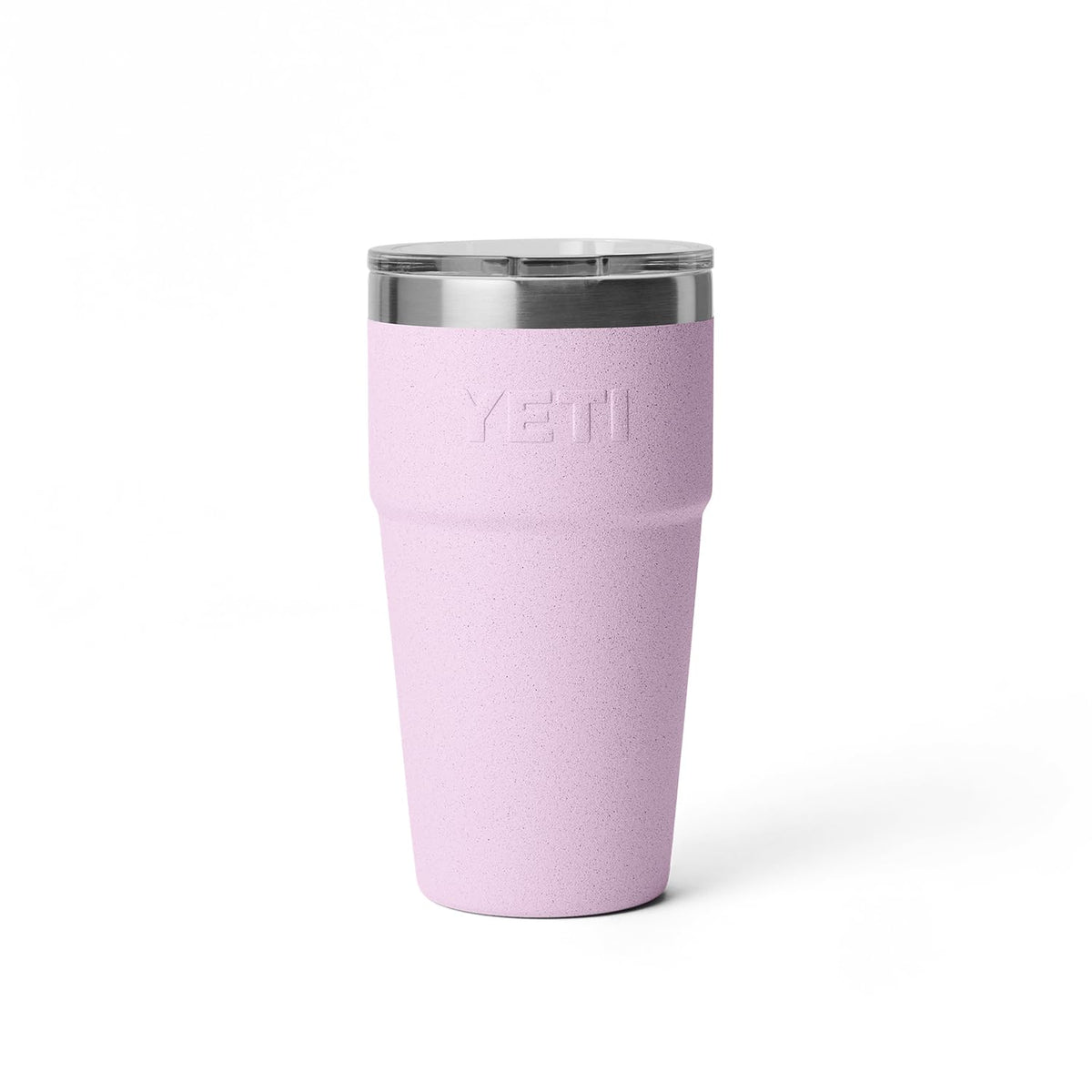 Rambler 20 oz Stackable Tumbler