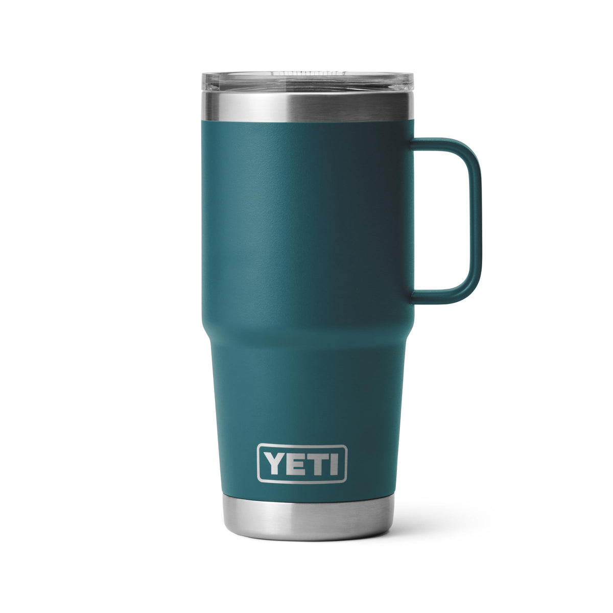 Rambler 20 oz Travel Mug