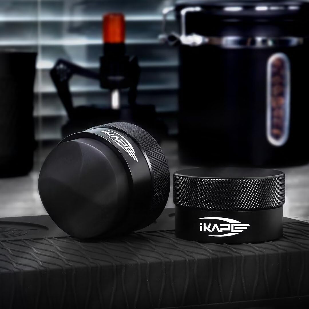 53MM Coffee Distributor