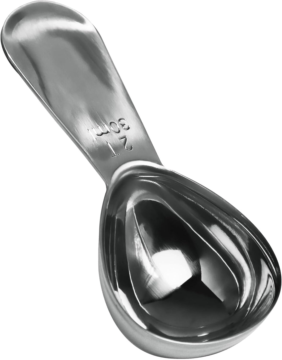 Pour Over Coffee Maker Set
