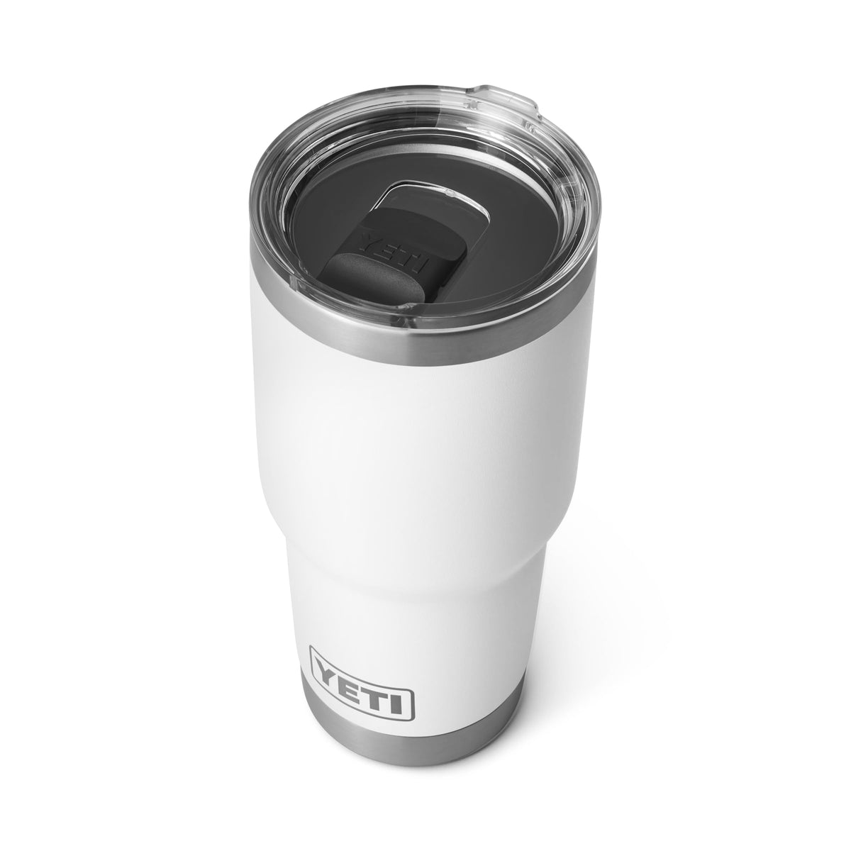Rambler 30oz with MagSlider Lid