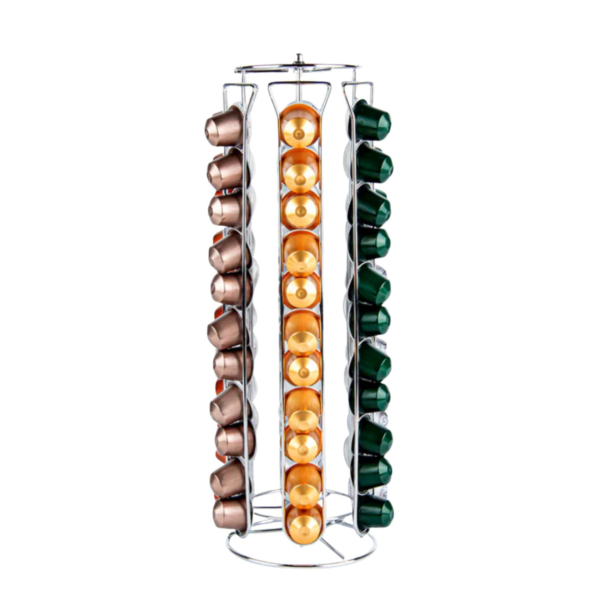 Coffee Pod Capsule Holder