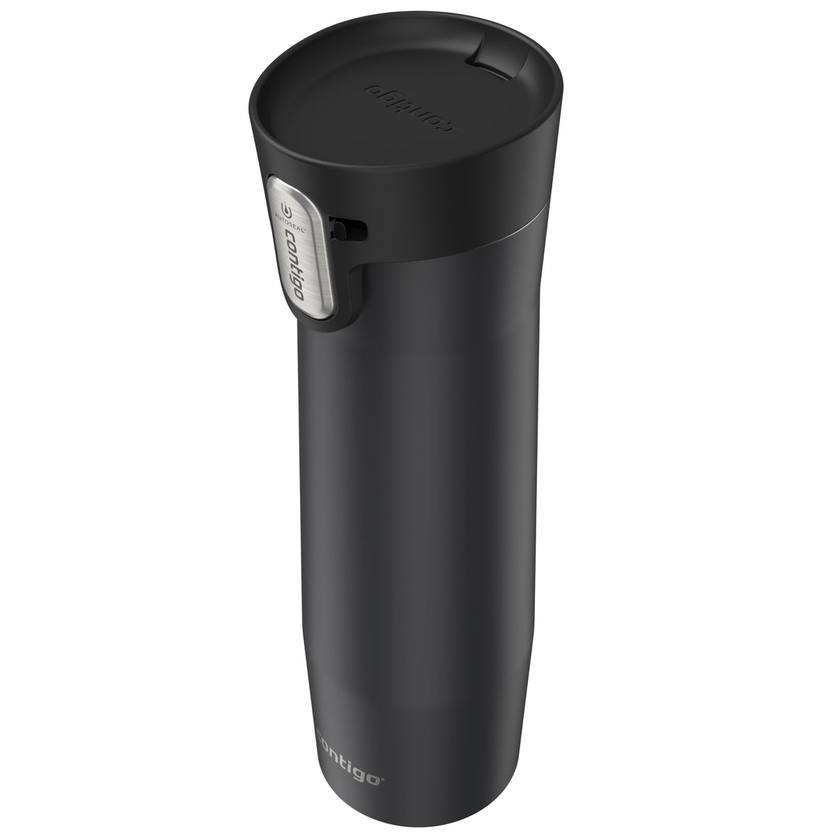 West Loop 3.0 Stainless Steel Insulated Travel Mug