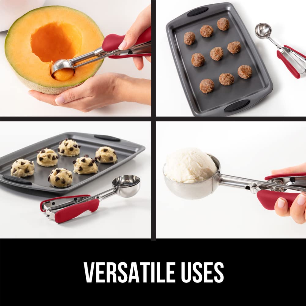 Cookie Scoop for Baking