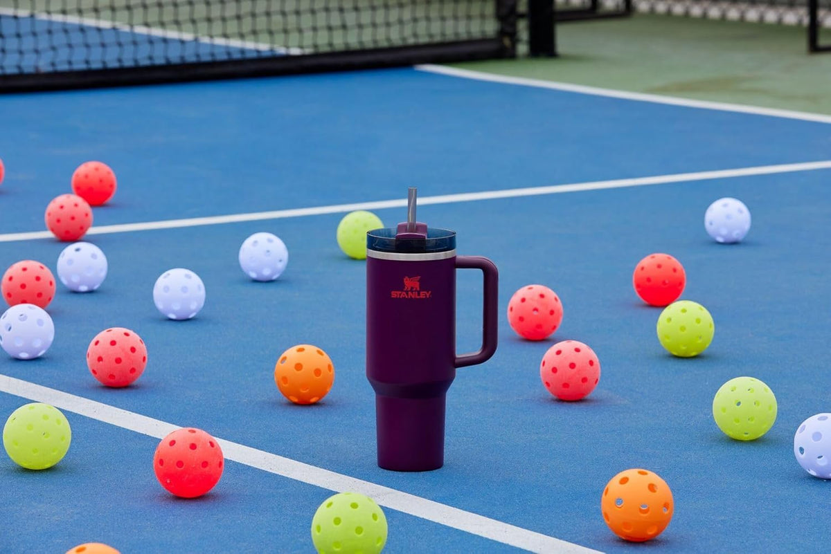Quencher H2.0 Flow State Tumbler