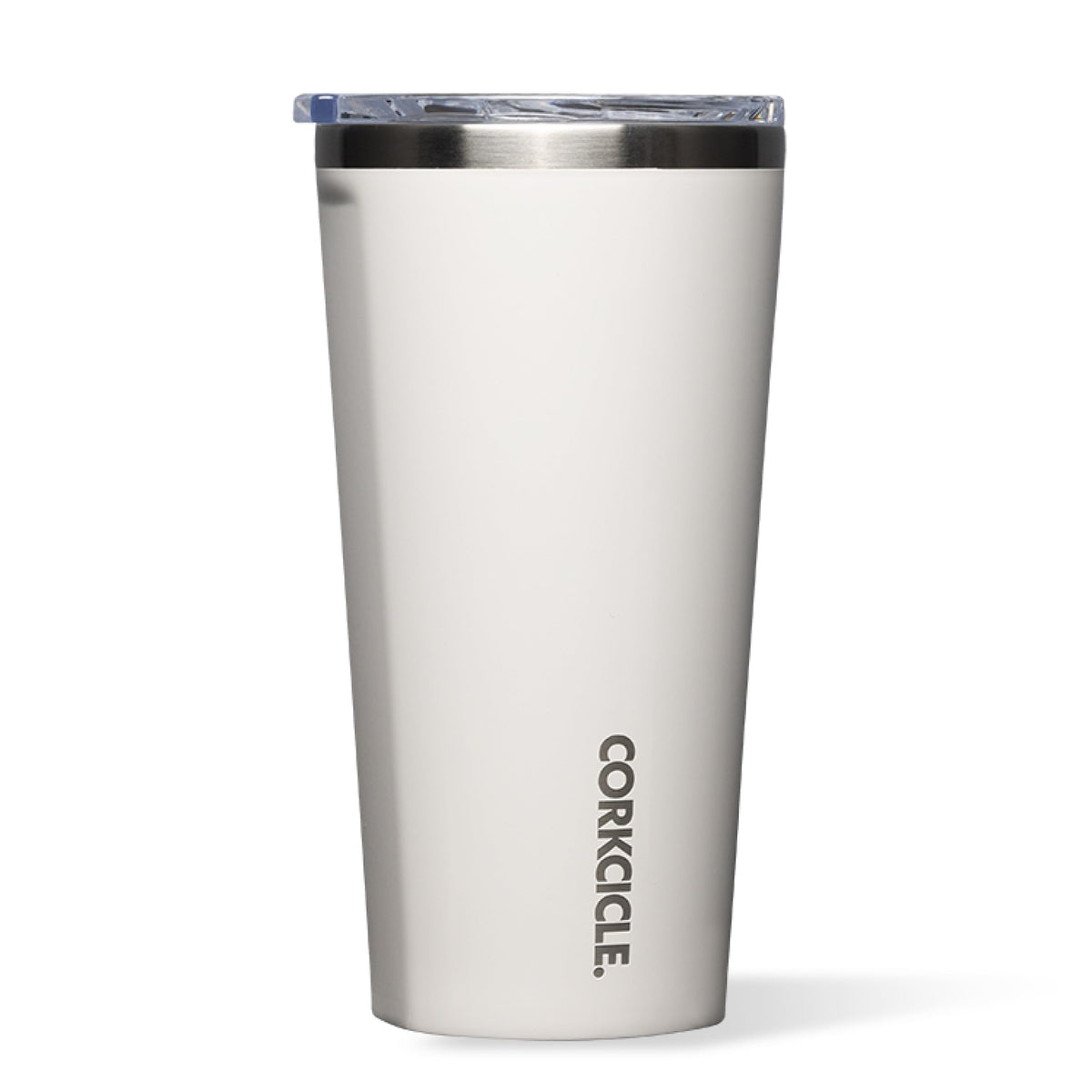 Classic Tumbler 16 oz Triple Insulated