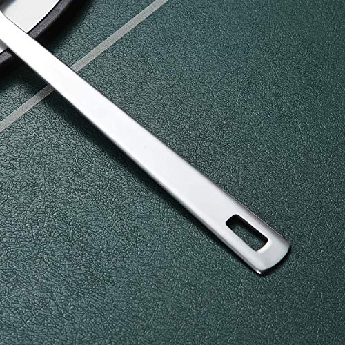 Silicone Spatulas
