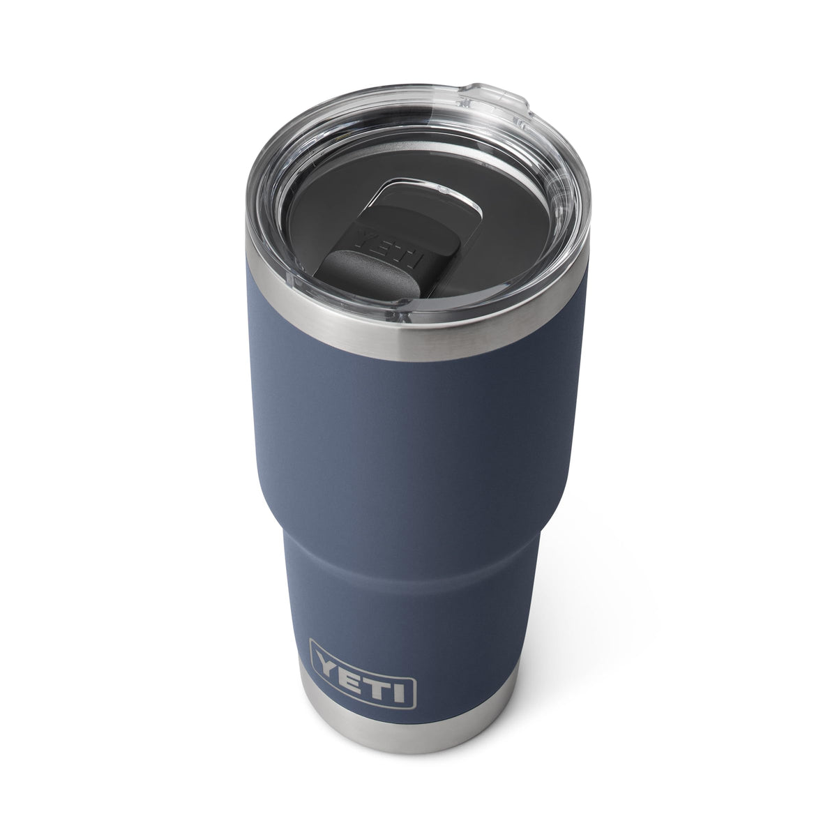 Rambler 30 oz Stainless Steel Vacuum Insulated Tumbler w