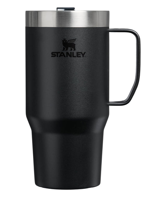 The Everyday Suburban Mug