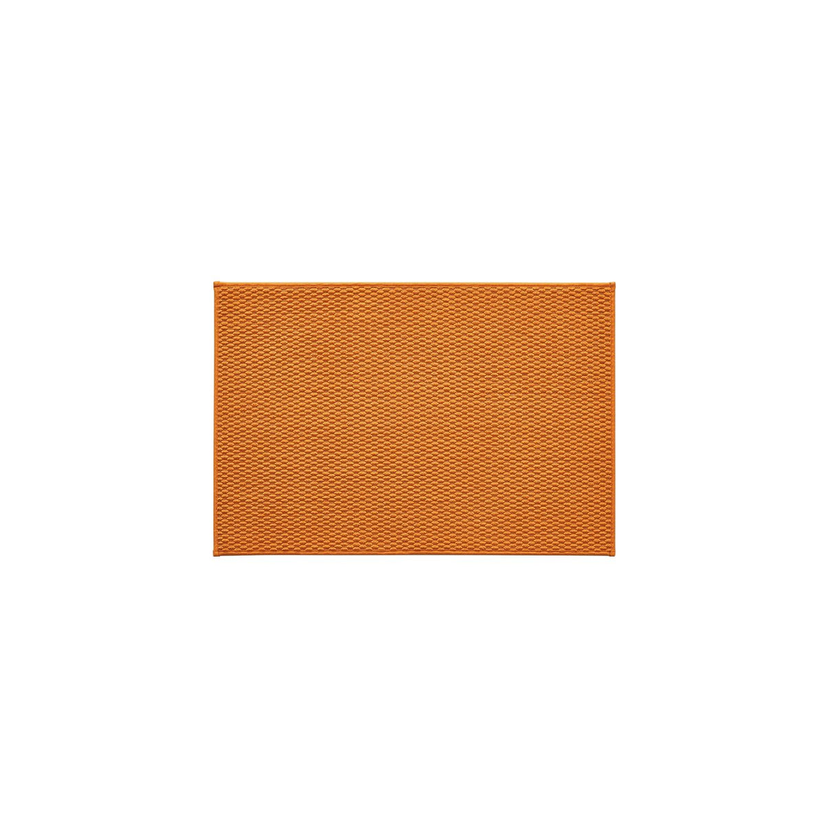 Bathroom Rugs Non Slip Washable (24 Sq Ft)