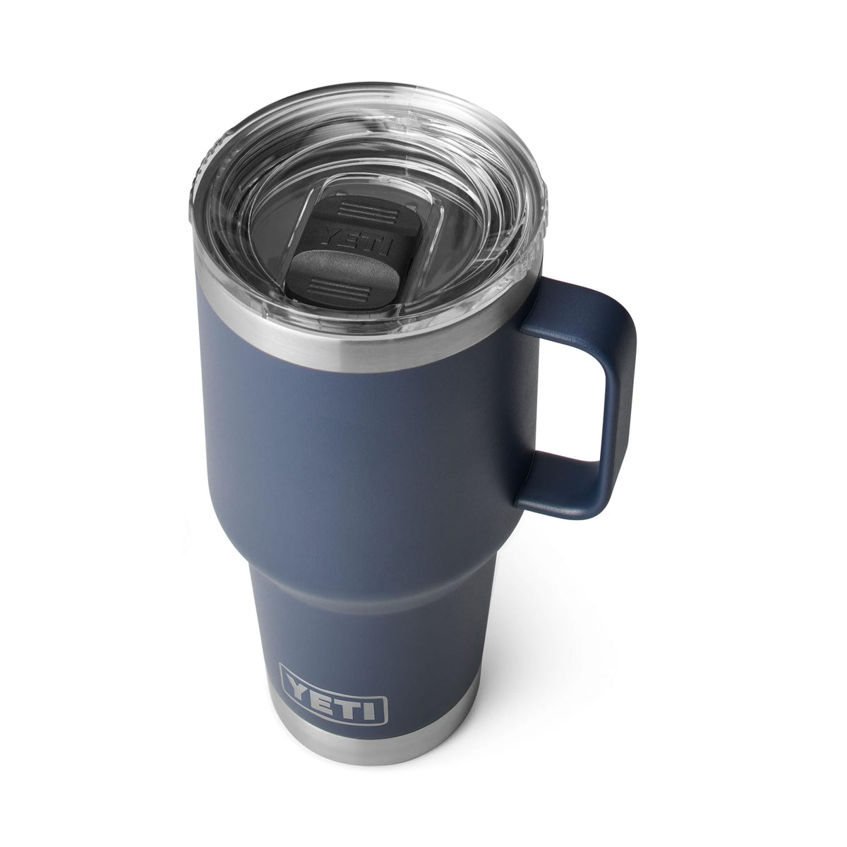 Rambler 20 oz Travel Mug