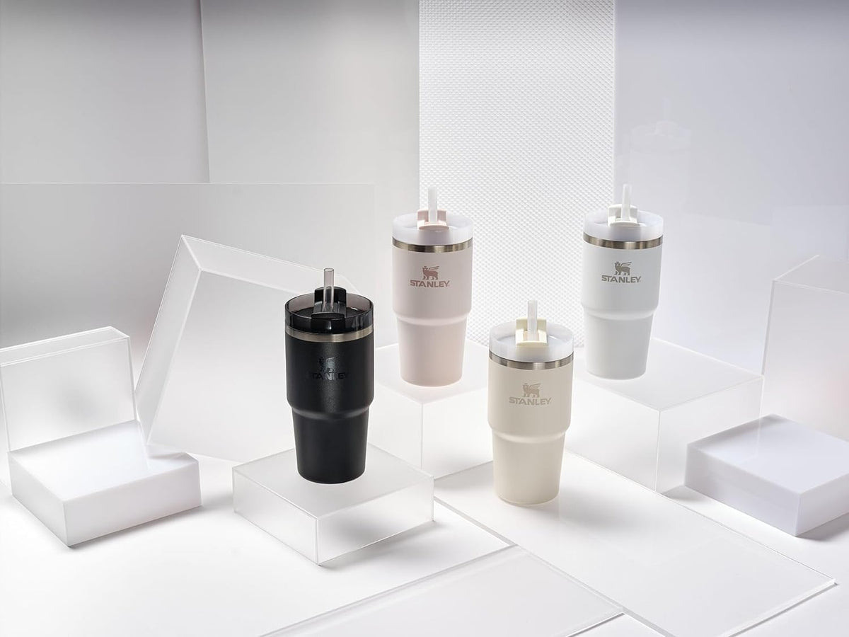 Quencher H2.0 Flow State Tumbler