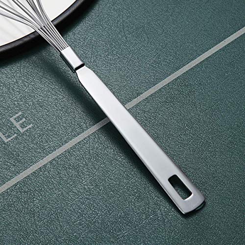 Whisk Berglander Whisks For Cooking