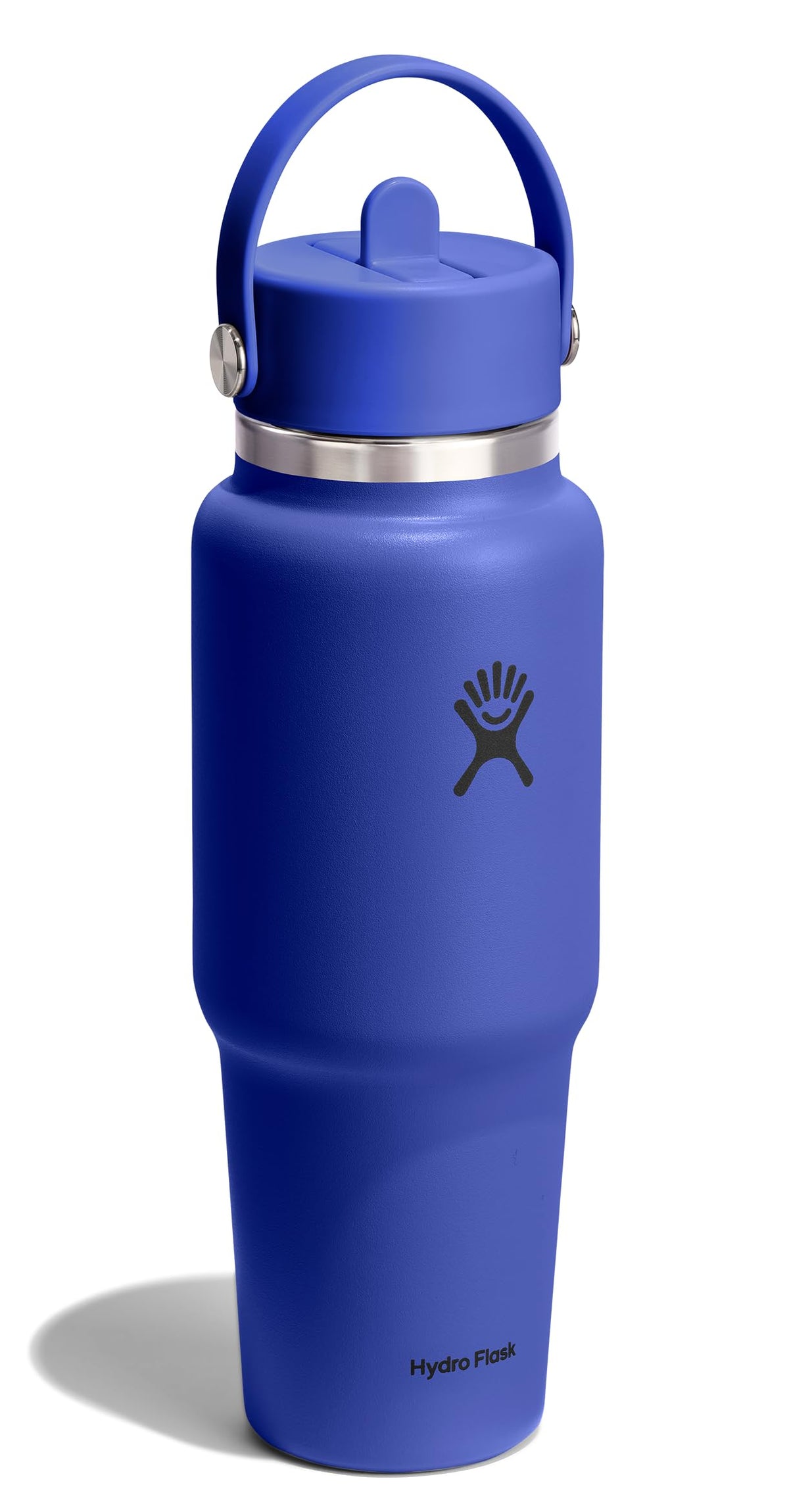 Travel Water Bottle