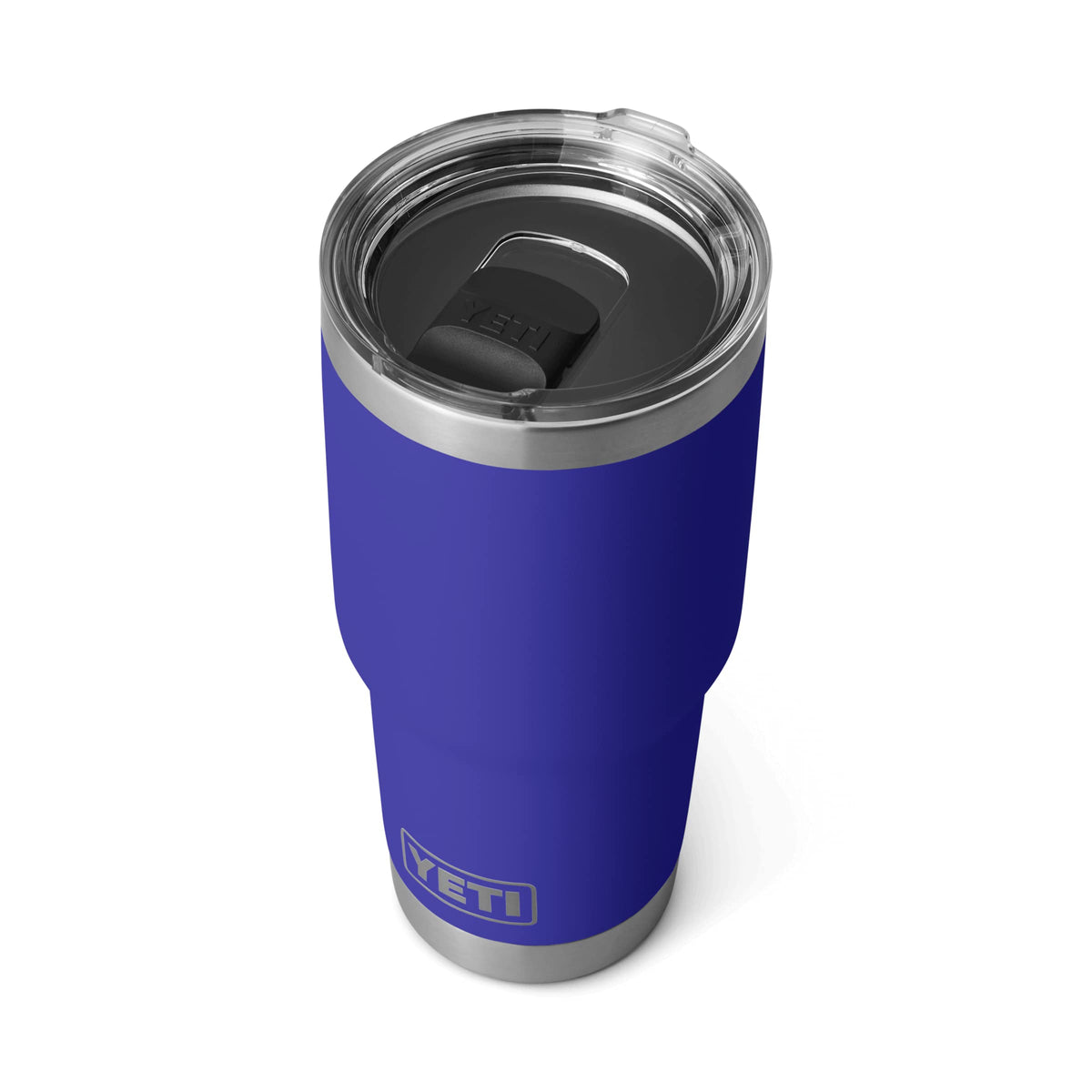 Rambler 30 oz Tumbler Retired Colors