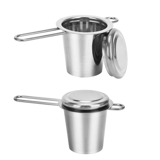 2pcs Tea Diffuser (2 Count)