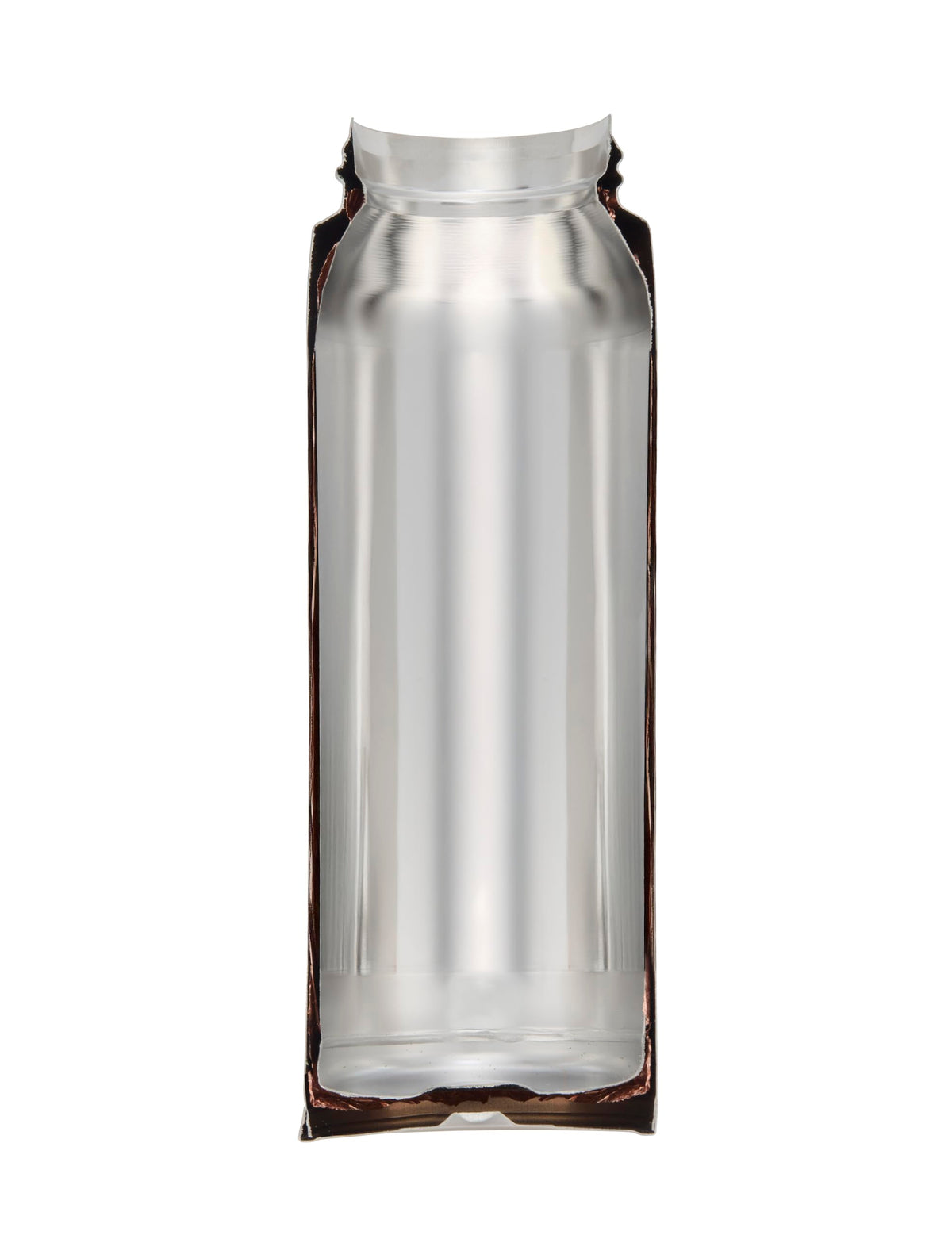 SM-VH95-XA GoCafe Insulated Stainless Steel Mug, 32-Ounce (.95 liter), PFAS-free & BPA-free