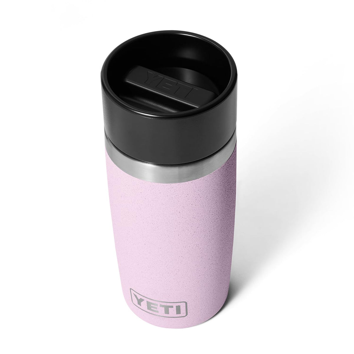 Rambler 12 oz Travel Bottle