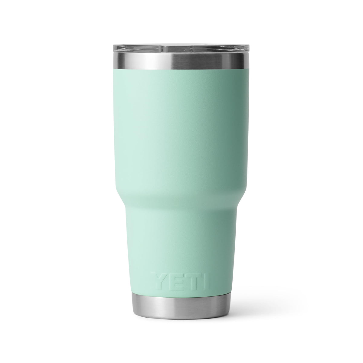 Rambler 30 oz Stainless Steel Vacuum Insulated Tumbler w
