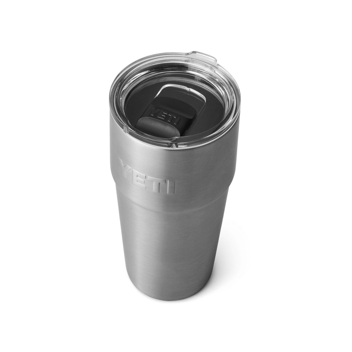 Rambler 20 oz Stackable Tumbler