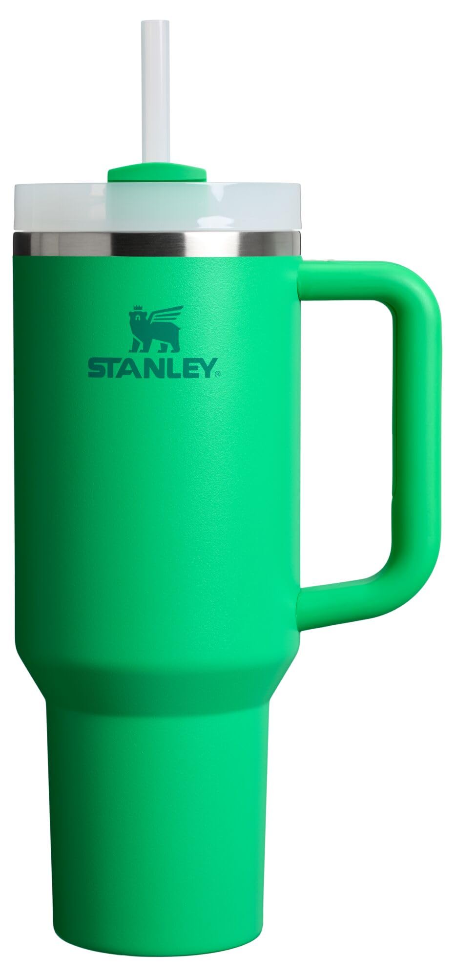 Quencher H2.0 Flow State Tumbler