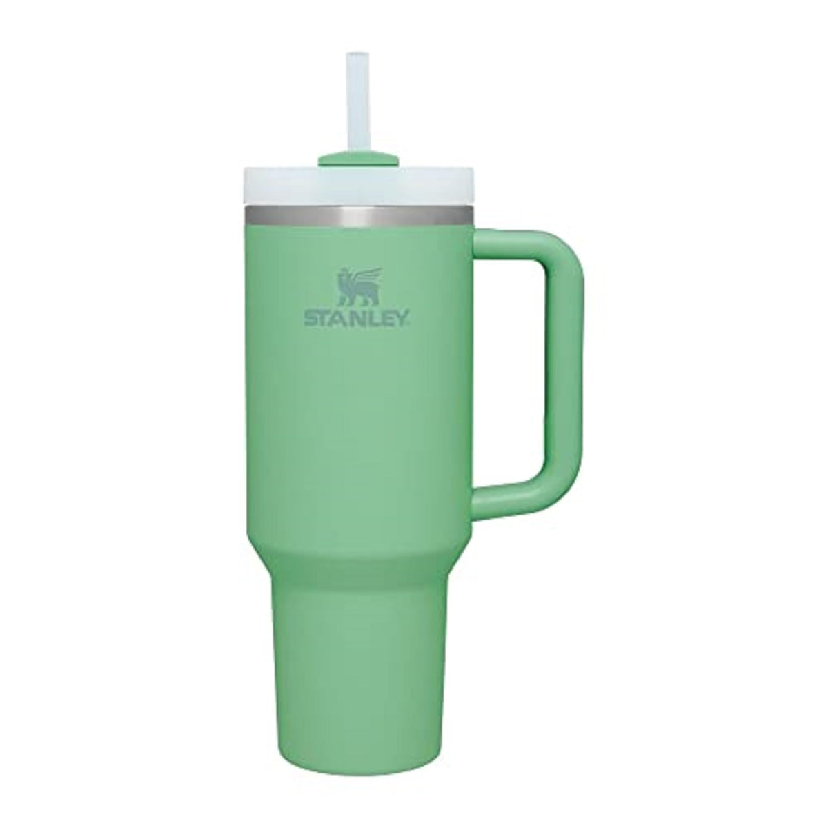 Quencher H2.0 Flow State Tumbler