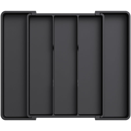 Utensil Organizer for Kitchen Drawers