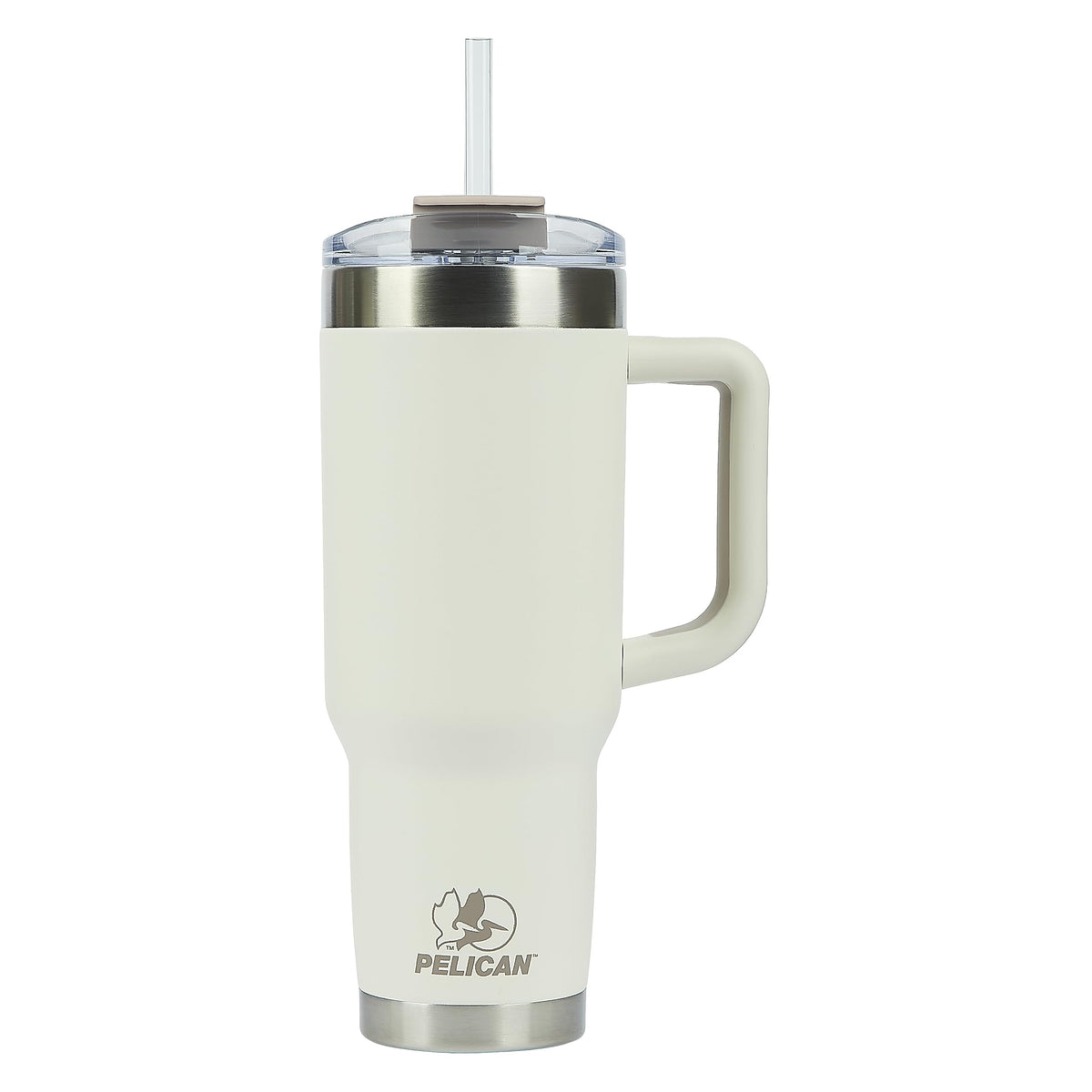 Pelican Hydration Pelican Porter™ 40 oz Vacuum Insulated Tumbler