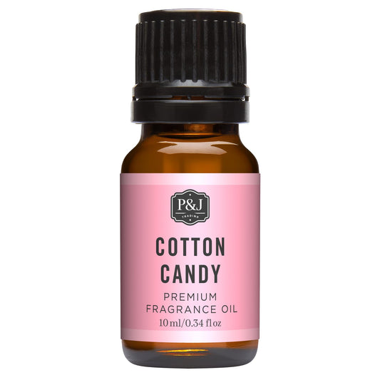Fragrance Oil for Diffusers for Home