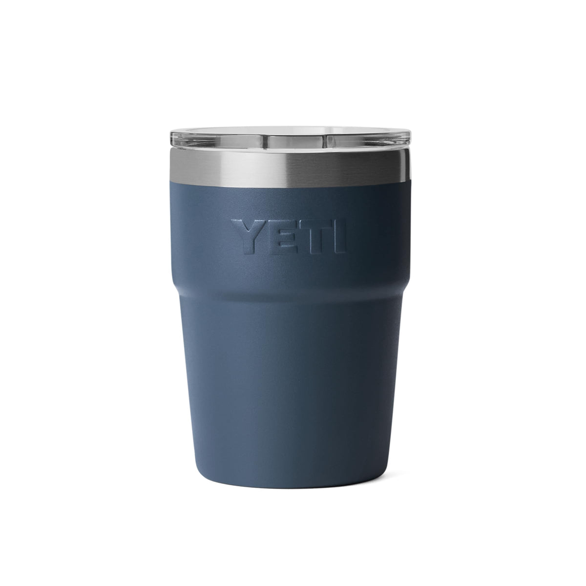 Rambler 16 oz Stackable Tumbler