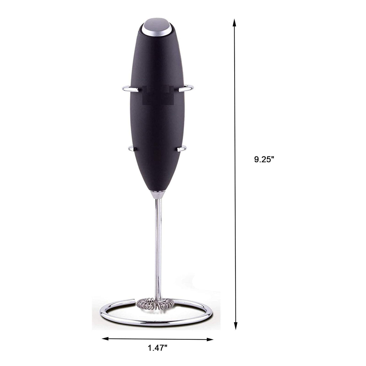 Electric Milk Frother