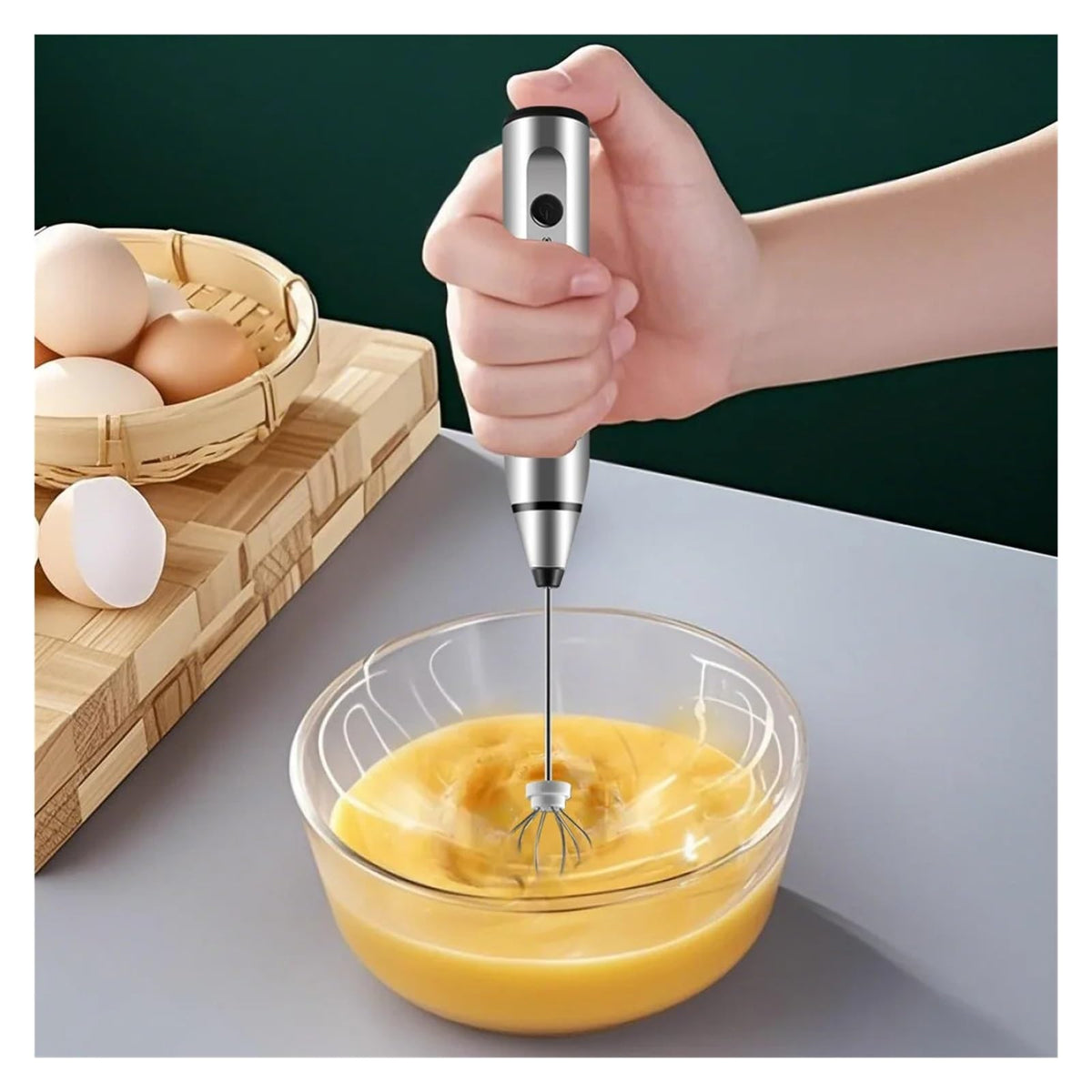 Compatible For Coffee Machine