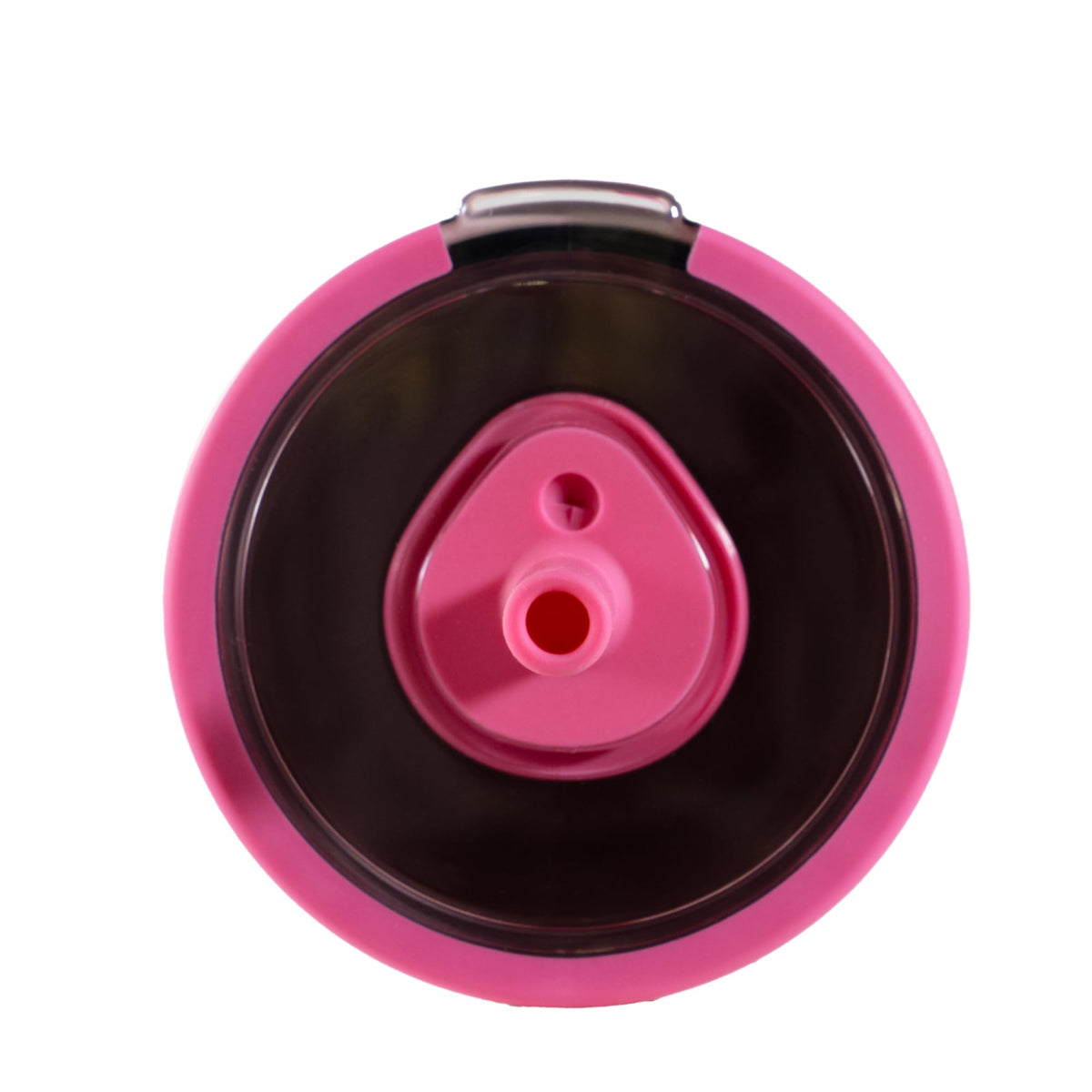 Everyday Tumbler 14 oz