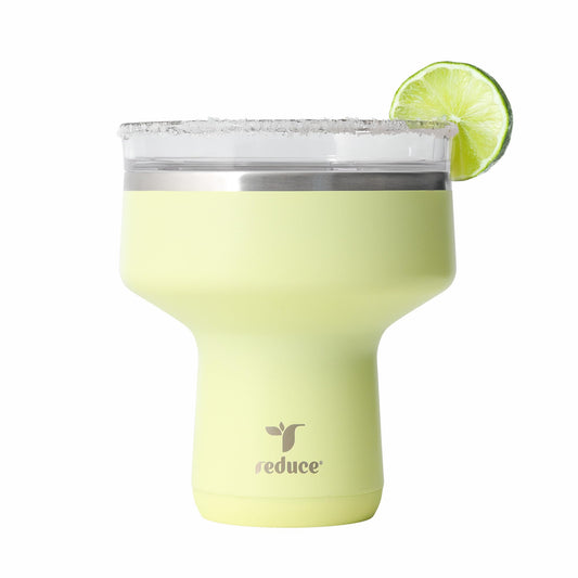 Saltini 16oz Margarita Tumbler