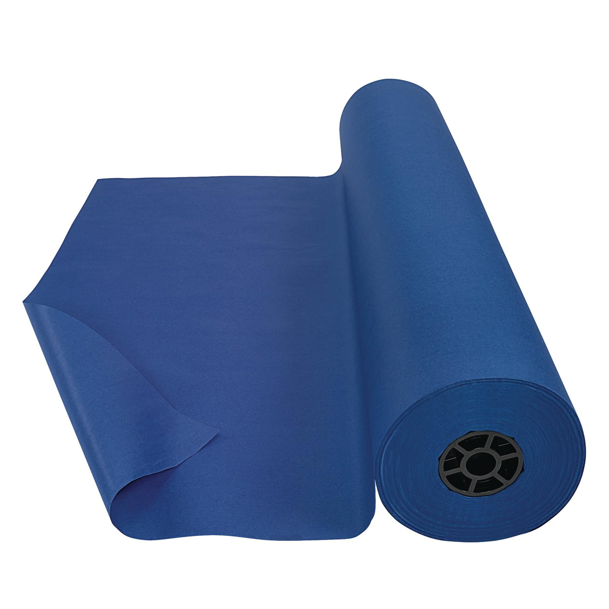 Arts and Crafts Paper Roll