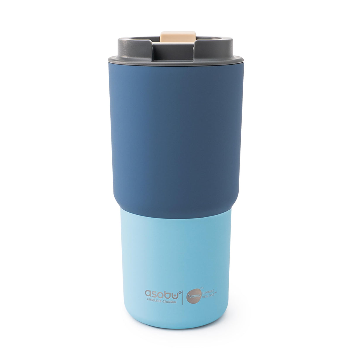 22oz Extra Large Ceramic