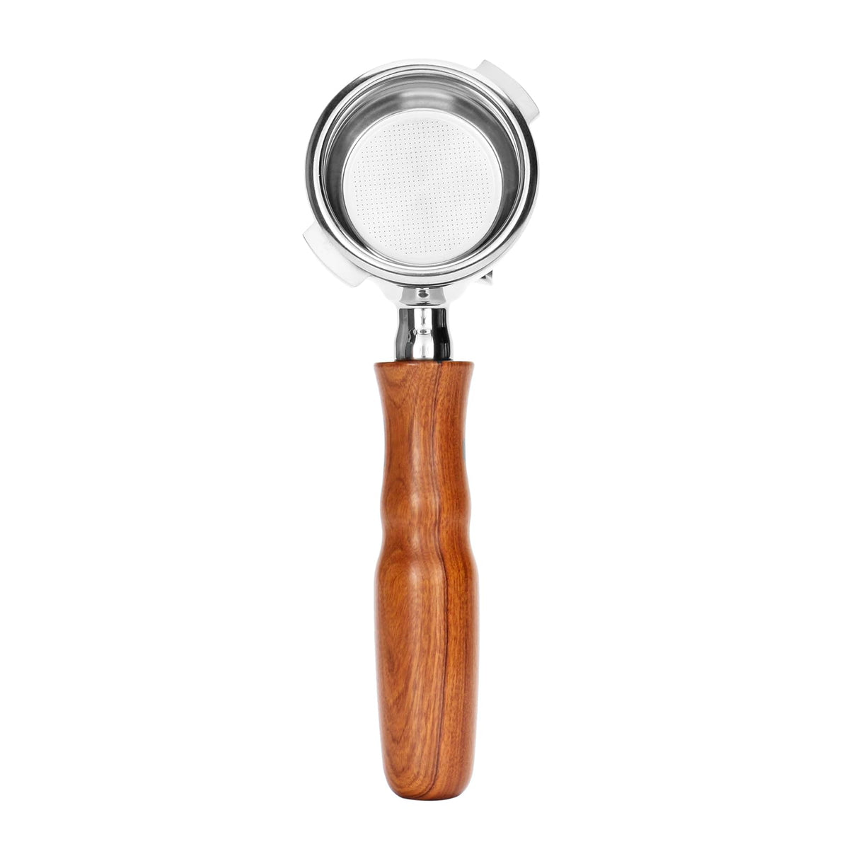 58mm Espresso Portafilter Compatible with Nuova Simonelli